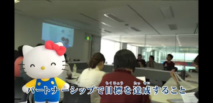 2021年の深夜ラジオ使用曲を全部盛りしました 父は公務員 Note