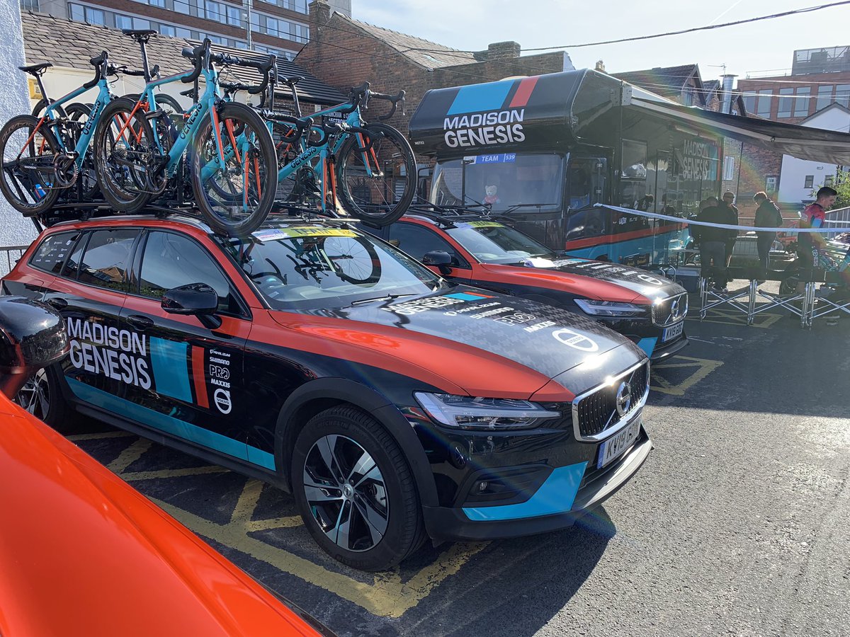 MadisonGenesis tweet media
