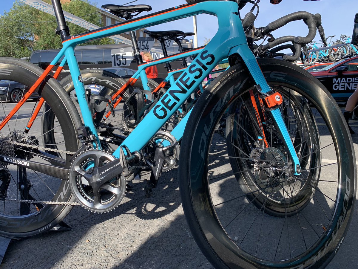 MadisonGenesis tweet media