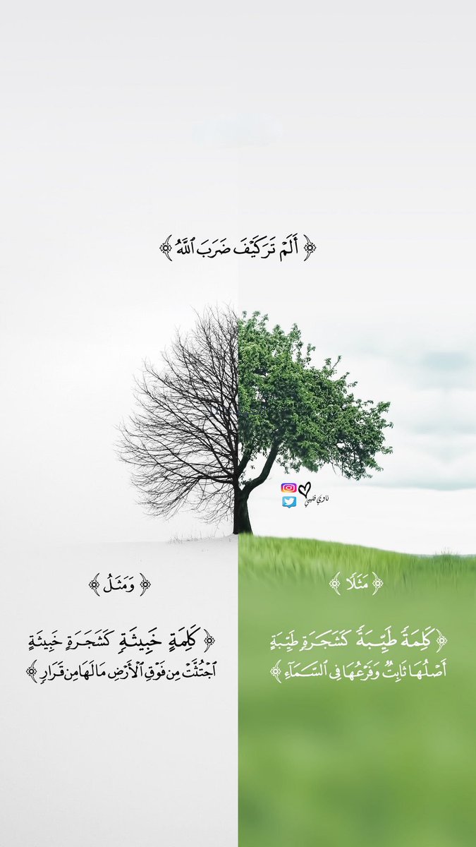 #صور #اطفال #شعر #زيادة_متابعين #عتب #تصميمي #رمزيات #صورة #شوق #رايكم_يهمني #انتقادكم_محل_اهتمامي #ناوي_قليبي