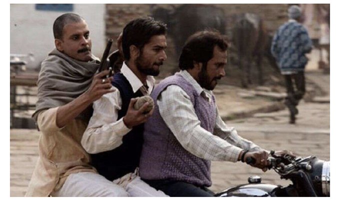 five illegal motorcycle modifications that can land you in big trouble 