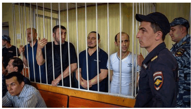 Зображення