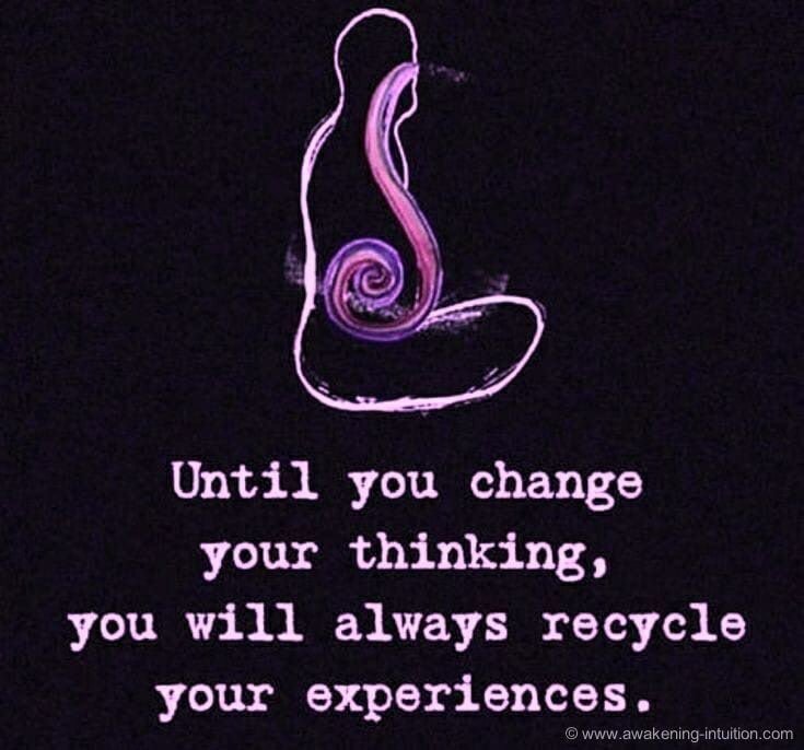 Michael____T's tweet photo. #life #change https://t.co/86VI74TOo7