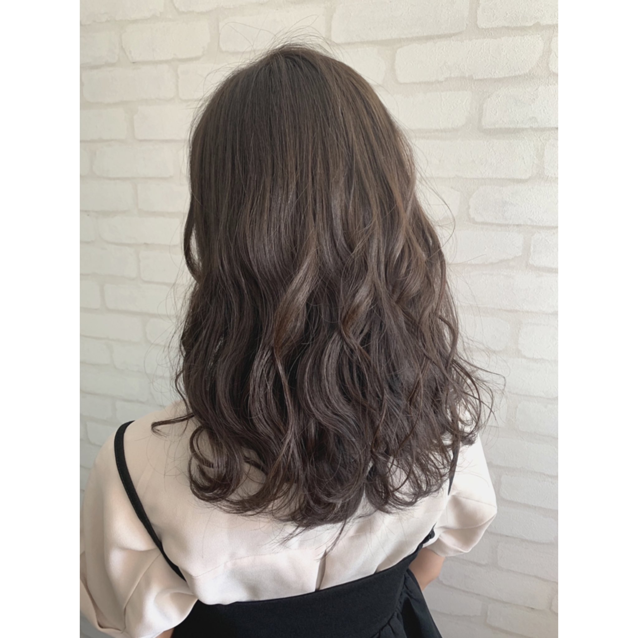 大樹 Taiju 0927 Twitter
