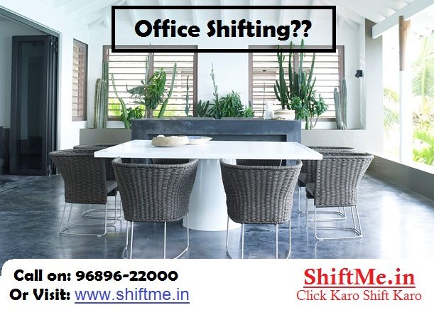 ShiftMe007's tweet photo. Want to move your office??
Just call our cust. care no: 9689622000 and have a happy shifting.
#shiftme #clickkaroshiftkaro #officeshifting #happyshifting #transport #moversandpackers #pune #professionalservice #keepmoving https://t.co/1N0leAgAcL