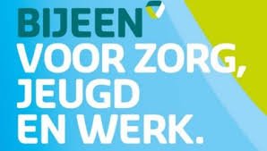 VMGHeusden's tweet photo. Ook Bijeen op 21 september a.s. op de Veiligheidsmarkt in Drunen https://t.co/XgNCgaRp3G https://t.co/2z1kzqs4If