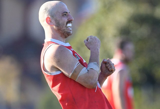 VAFA tweet media