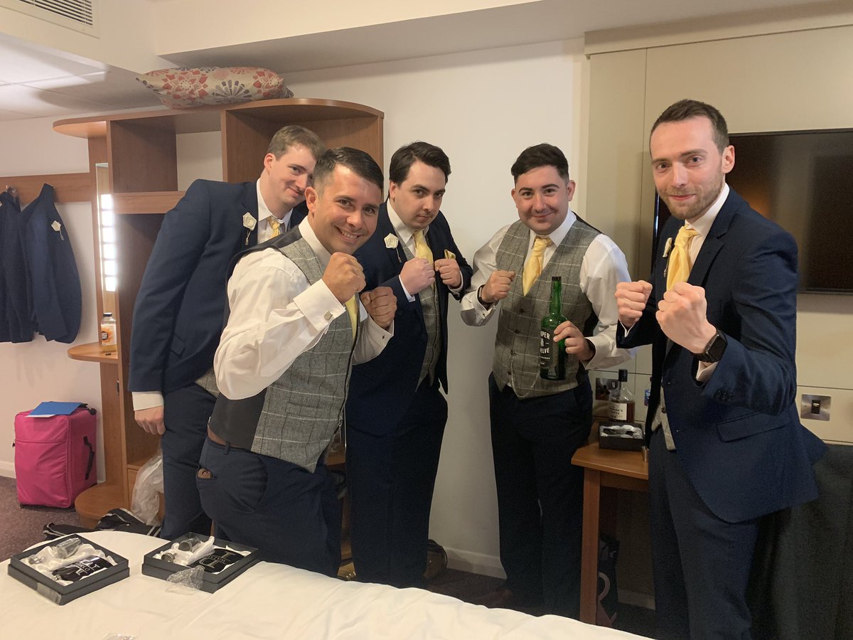 sean daly tweet media