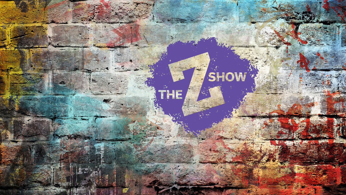 909thebridge's tweet photo. TONIGHT on #TheZShow 🎶 New tunes from KC-based artists @mild_cats and  @MadisenWardMB. Plus bops by Strange Ranger, @EvaBRossMusic, @DeerhunterMusic and more! https://t.co/3gSUavfsyW