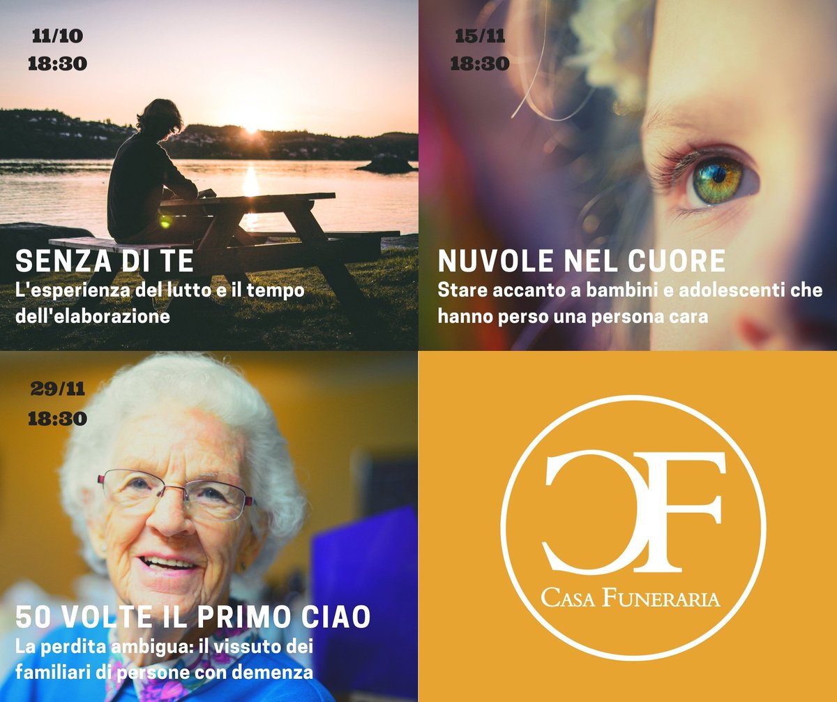 Perdita sito di incontri