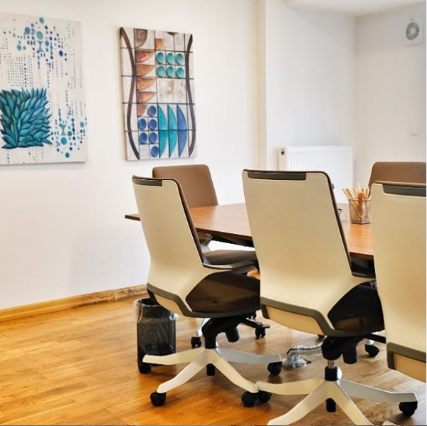 Ataşehir’de merkezi konumda toplantı odası ve ofis hizmetleri için ☎️0216 574 06 60#startup #atasehir #kiralikofis #kiralama #toplantıodası #plaza #anadoluyakası #ofishizmetleri #picoftheday #fujifilm #workworkwork #virtualoffice