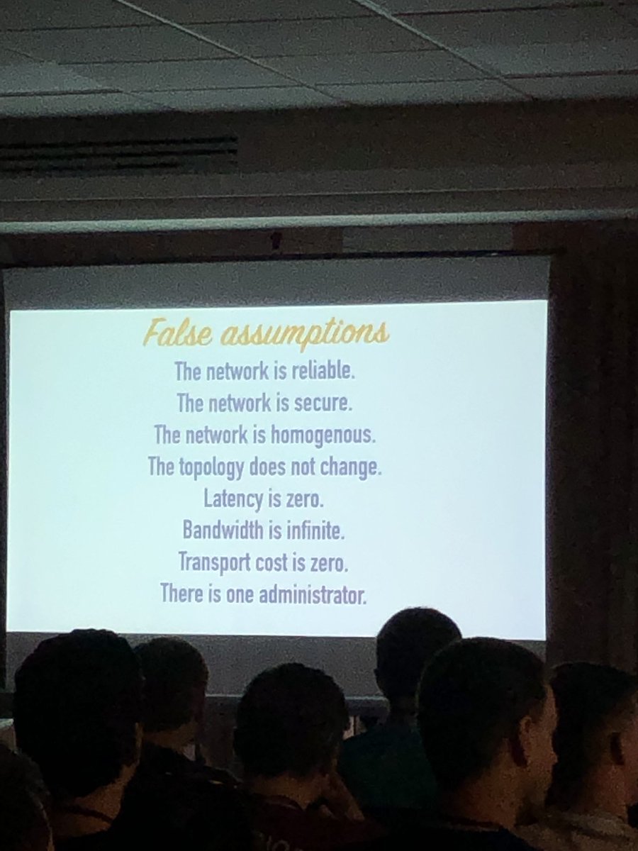 kaetanaalba's tweet image. #rubyc the best slide ever