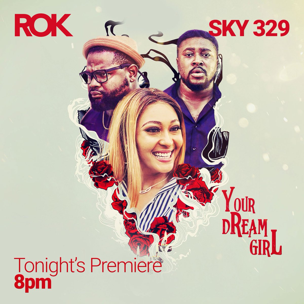 sky premiere tonight