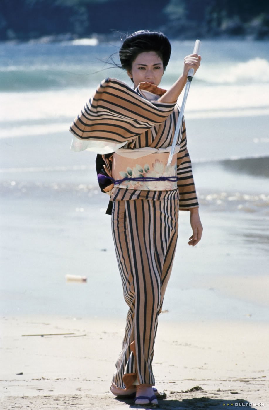 توییتر Tetsuya Kaizu در توییتر 昭和 顔が好きです よく 海津は王道顔が好きだね と言われるが 昔の女優 昭和美人が好みたい 海外にいた頃 日本はこういう女性ばかりかと思った 帰国した時 国は 角川 系にシフトし 周りは聖子ちゃん 明奈系ばかり