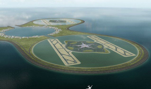 DeKennemer's tweet photo. Topman KLM geen voorstander van Schiphol in zee IJMOND (ANP) KLM ziet niets in het plan om een luchthaven op zee te bouwen. Dat zegt topman Pieter Elbers in een interview met De Telegraaf. Hij beschouwt het plan als 'dromerij'... https://t.co/vi2XYNkaSK via @DeKennemer https://t.co/dBA8PCLGI8