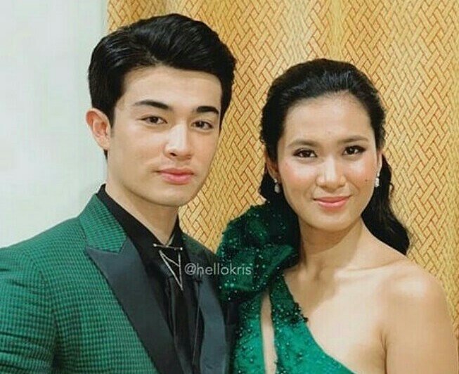 loudre_'s tweet photo. Don't forget to vote beautiful people: https://t.co/q8azVieBpb

LOUDRE ShinesAtABSCBNBall https://t.co/cgeEXGec1G