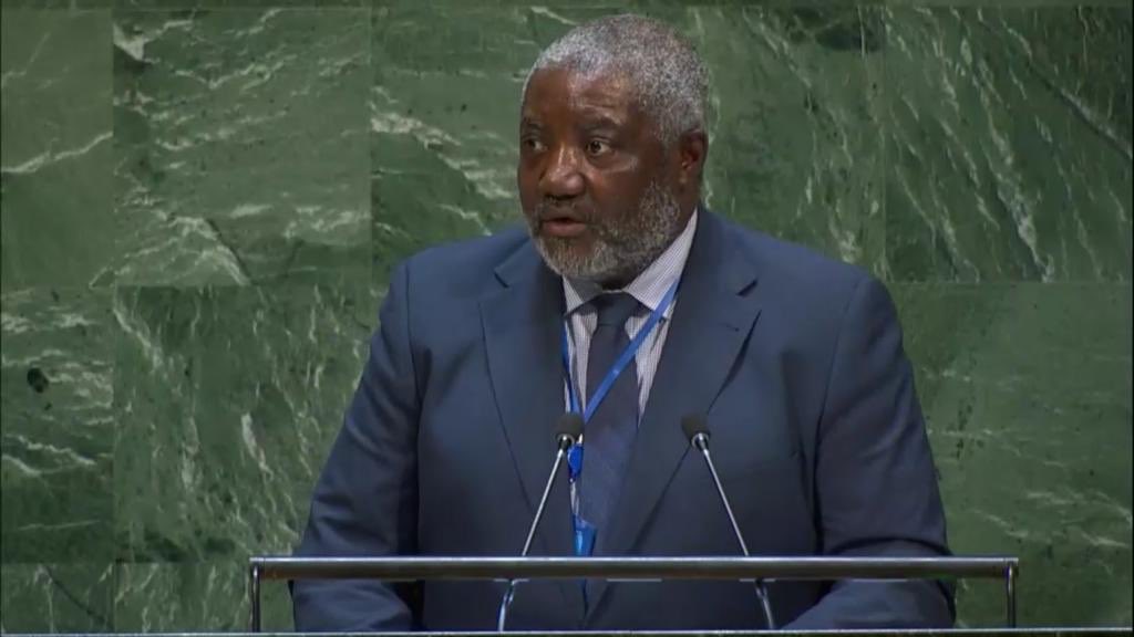 instagram.com/p/B2YtuY1Bi94/