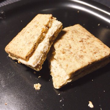 クリーム玄米ブランダイエットのやり方を徹底解説 太らない食べ方とは お食事ウェブマガジン グルメノート