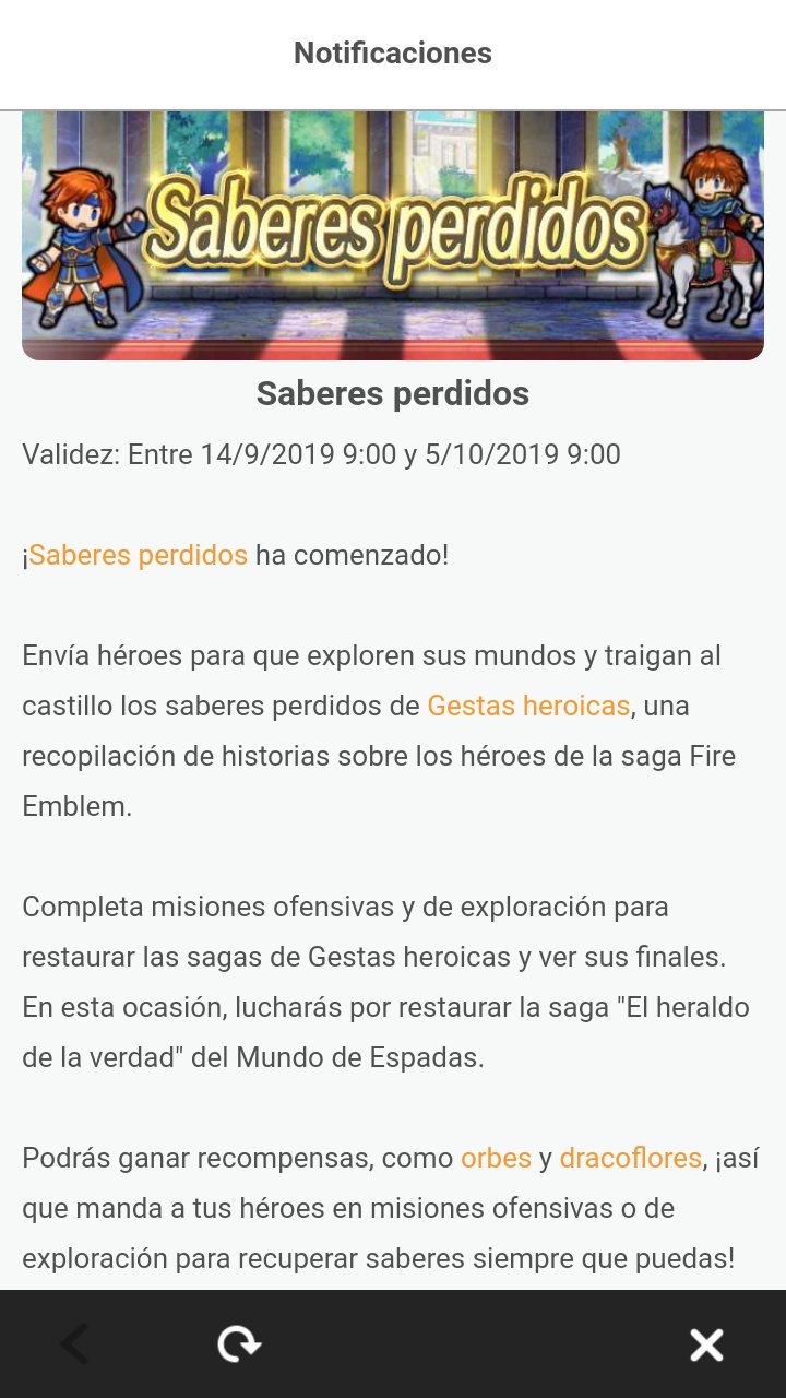 EEalfkXWsAAwzeC