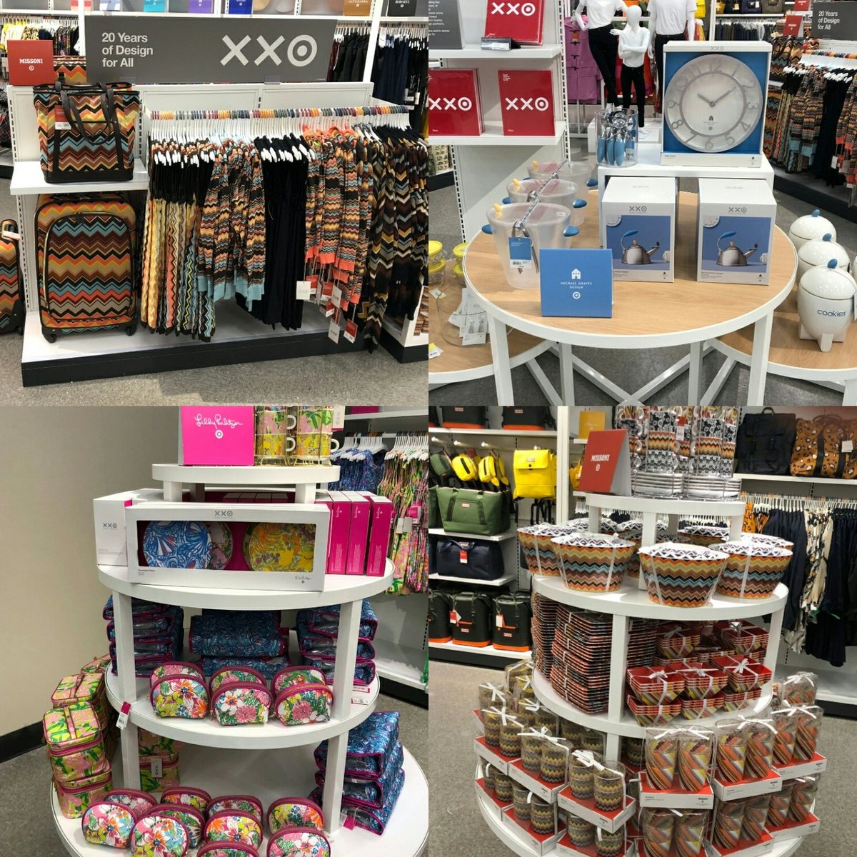 Emily Brehl tweet media