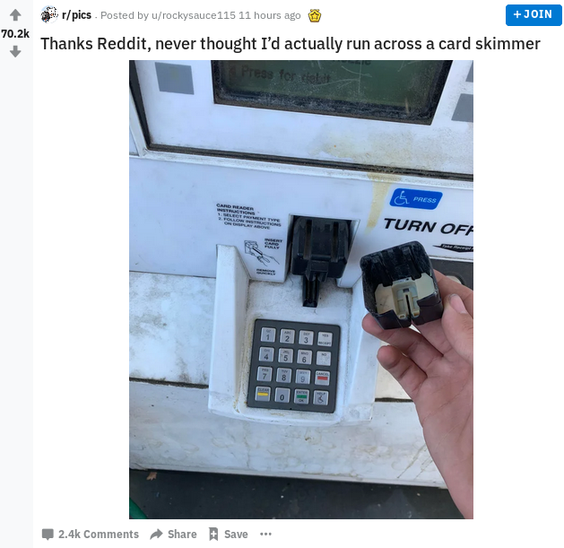 Daniel Dusek tweet media