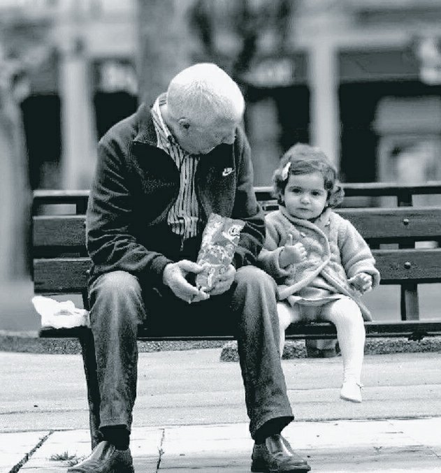 noilatuavoce's tweet photo. C'è un linguaggio che nessuno ci può insegnare, è dentro di te e non ti permette di esser compreso da tutti.
Si chiama "sensibilità".
#ilModoInCui #unTemaAlGiorno 
#14settembre 
#MondayMotivation https://t.co/qSmBzUNASt