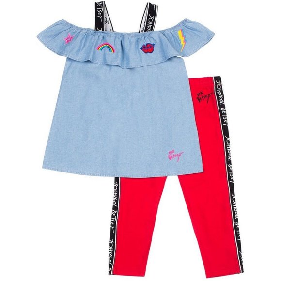 20b_low's tweet photo. So good I had to share! Check out all the items I'm loving on @Poshmarkapp from @jelly_llc #poshmark #fashion #style #shopmycloset #betseyjohnson #worthington: https://t.co/s3BNet7lRn https://t.co/fnHxB13r5P