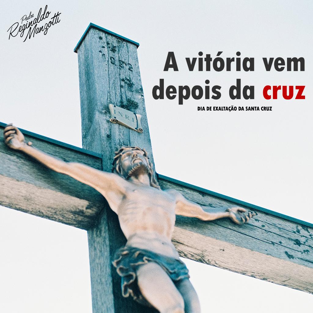 Pe Reginaldo Manzotti On Twitter Jesus Amou Nos Tanto Que Deu Sua Vida Por Nos Tornou Se Humano Para Vencer A Morte A Cruz Esta Vazia Jesus Ressuscitou E E Isso Que Celebramos No