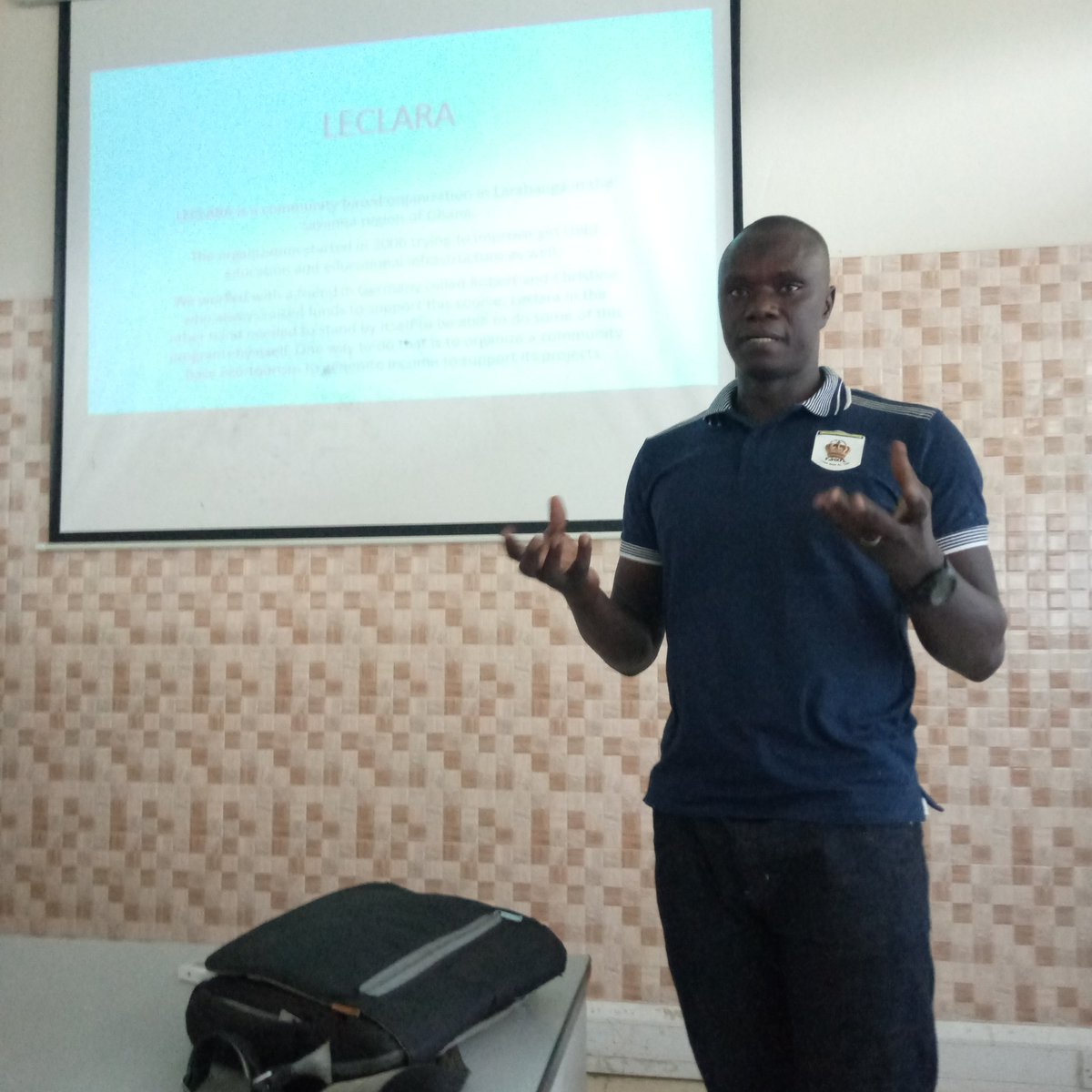 LECLARAGH (@leclaragh) on Twitter photo 