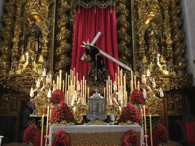 Álvaro Iglesias tweet media