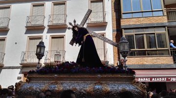 Álvaro Iglesias tweet media