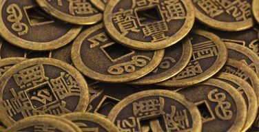 IngenieriaHOY's tweet photo. #Binance: la moneda digital de #China reemplazará el efectivo - Un nuevo informe de investigación de la casa de cambio de #Criptomonedas #Binance dice que la «moneda digital» de #C ... - https://t.co/aIZ9BIlkeJ
#MonedaDigital #ReemplazaráElEfectivo #Tecnología #TokensDigitales https://t.co/ECWIZevJsN