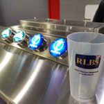 Photo by RLBS Dispense (@RLBSltd)
