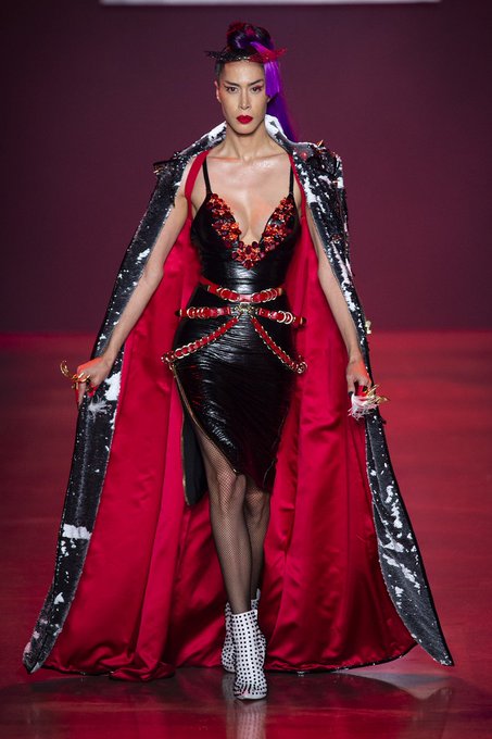 御方 御花さん の最近のツイート 5 Whotwi グラフィカルtwitter分析