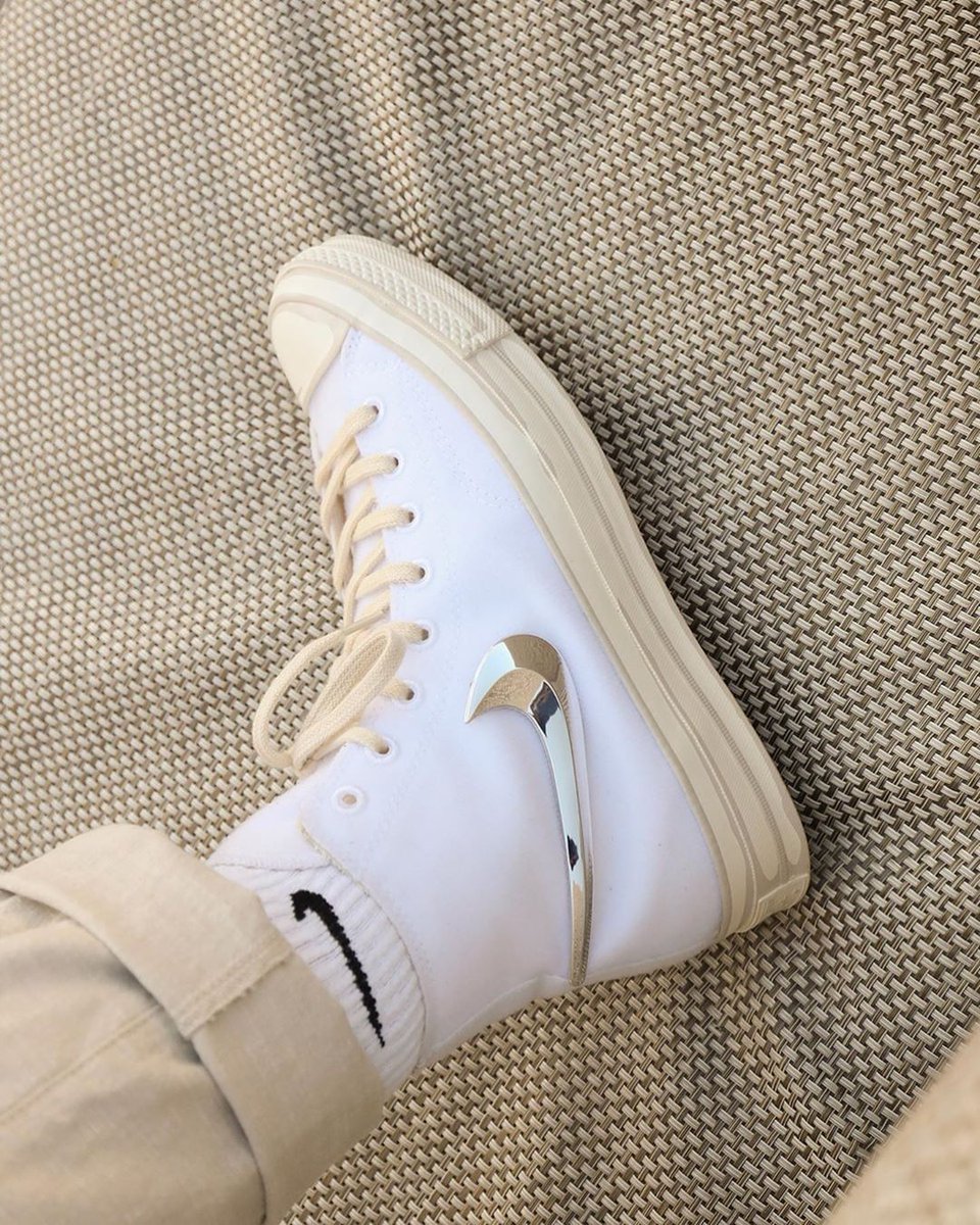 converse x travis scott