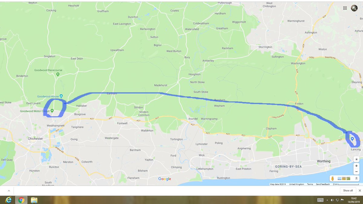 tiggersmagicmap's tweet photo. @S_H_O_W_T_i_M_E @AndyatAston @Play_Our_Game @jigsawtaxi @Disney/\/\OVIEsets @LEtsGO, 
~
@SuperVillainsHQ~
@astonmartingood @🤣🤠 https://t.co/PF9DKLYDfg