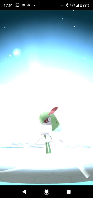 ポケモンgoしてる人と繋がりたいのtwitterイラスト検索結果 古い順