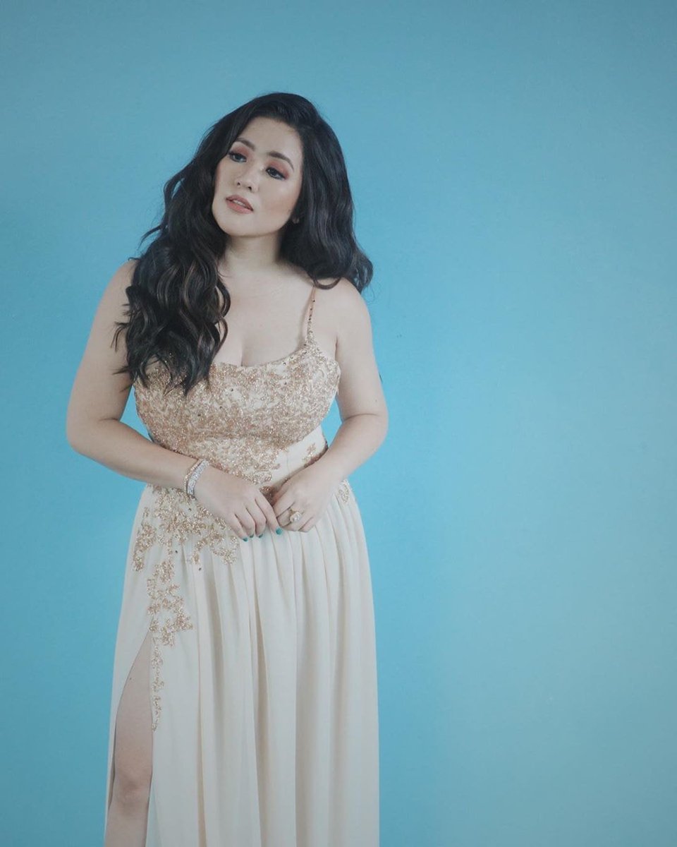 JoanEugenio5's tweet photo. Hope to see you soon
AngelineOnABSCBNBall https://t.co/y5jpO1DWWK