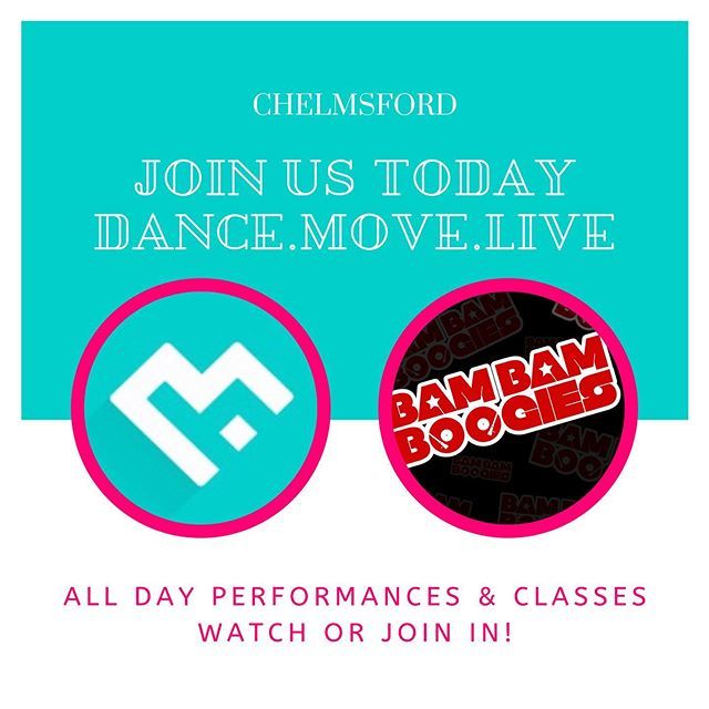 HobbiHub tweet media