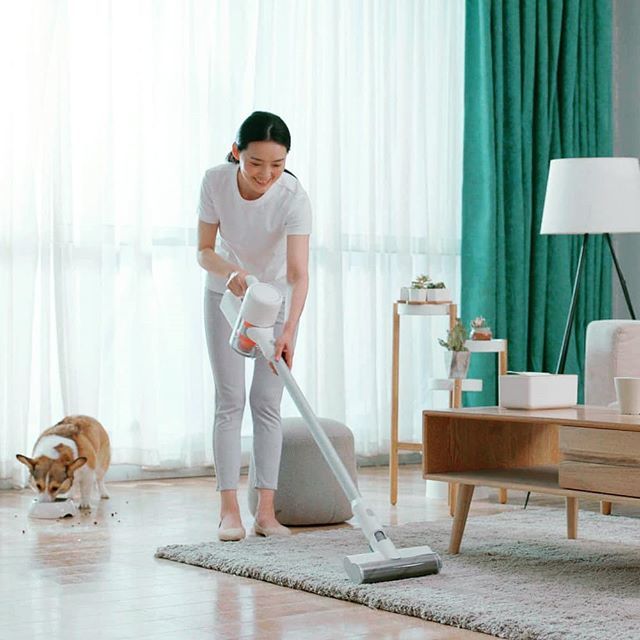 пылесос xiaomi mijia k10. Xiaomi vacuum g10. Xiaomi mijia handheld vacuum cleaner 2 отзывы. пылесос xiaomi mi handheld vacuum cleaner light. Xiaomi mijia handheld vacuum cleaner 2 отзывы.