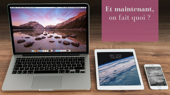 Formation3_0's tweet photo. 13 erreurs mortelles en #elearning... et comment les éviter ! https://t.co/BqHoT8f1NZ https://t.co/cVOkyP0aLn