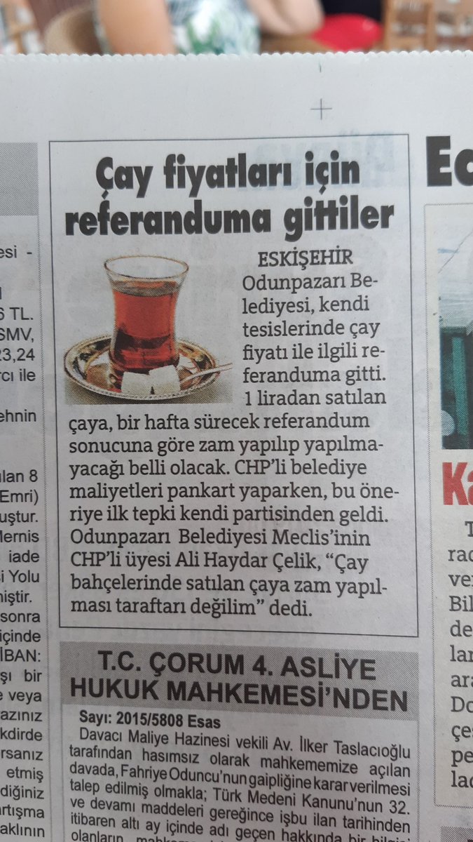 ali haydar celik (@alihaydarcelik5) on Twitter photo 