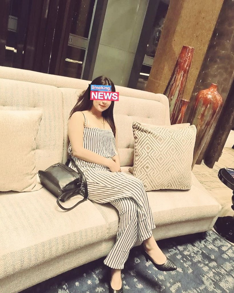 Angelin15172502's tweet photo. Avail bo hari ini area tegal
Info RR minat DM 
WhatsApp 085210218757 
Wajib isi slot dulu

@Angelin15172502
#openbotegal
#availbotegal
#areategal
#bispaktegal
#bisyartegal
#botegal
#excludetegal
#includeroom
#akun https://t.co/pVkjTCif1k
