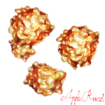 飯テロもどきのtwitterイラスト検索結果 古い順 飯テロもどきのtwitterイラスト検索結果 古い順