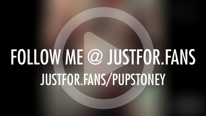 A new #superfan is enjoying what I just posted. You can too by clicking here: https://t.co/TDizJLUz0b