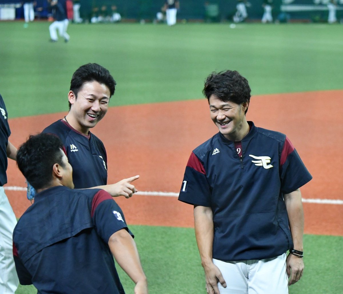 久保裕也 久保裕也