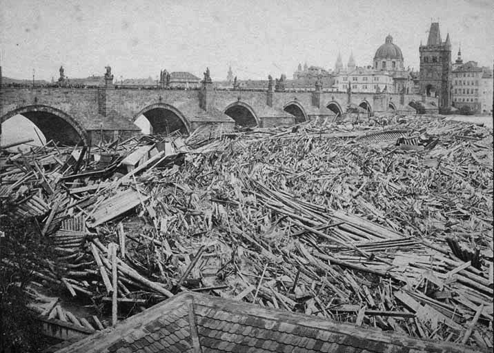EventsInPrague's tweet photo. Prague #Praha #Praga #Prag
Charles Bridge / Karlův most - povodeň 1872
#EventsInPrague @EventsInPrague
#FF #FFcz https://t.co/4aAcOUPBCK