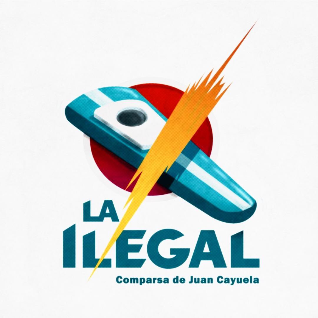Juan Cayuela tweet media