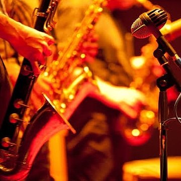 All it takes is great music to bring back a thousand memories. 
Join us @theofficebar_sheratonaddis for a memorable weekend.
#greatsong