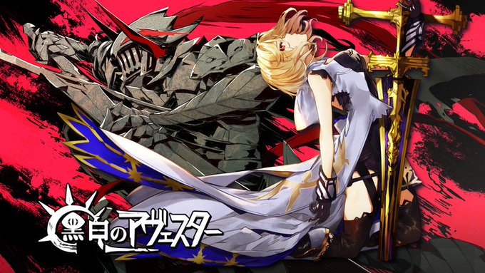 正田崇さん の人気ツイート 1 Whotwi グラフィカルtwitter分析